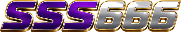 sss666